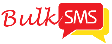 Bulk SMS